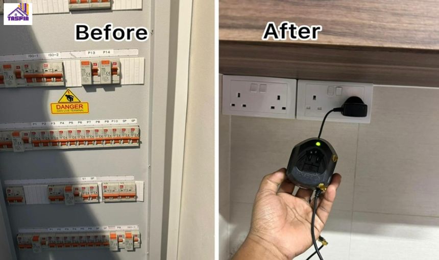 Admin/Blog/Details/Electrical wiring modification.jpg